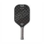 Vợt Pickleball Selkirk SLK HALO Control - XL